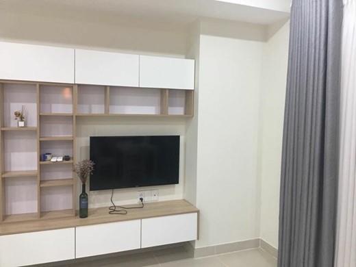 Masteri Thao Dien apartment for sale in District 2 HCMC D2141616 (1)